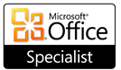 MOS Certified Access 2010 Specialist