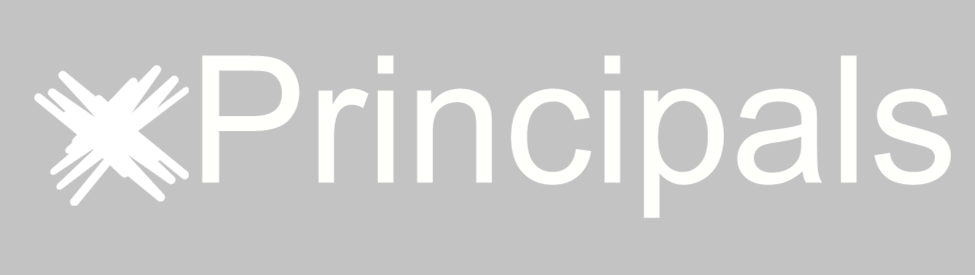 principals