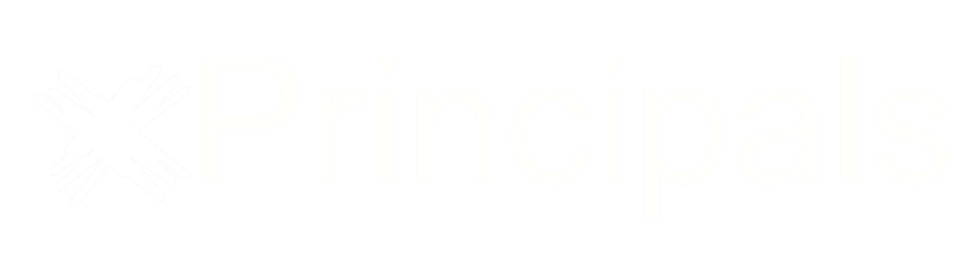 principals