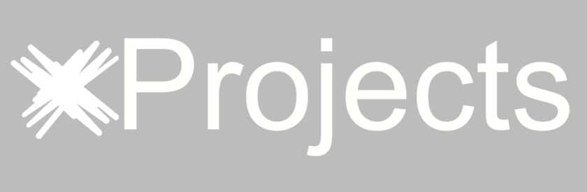projects