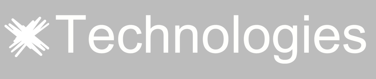 technologies
